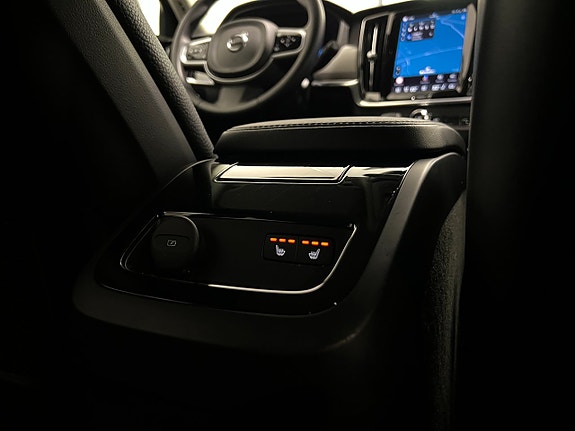 Volvo V90 10 of 29