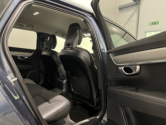 Volvo V90 9 of 29