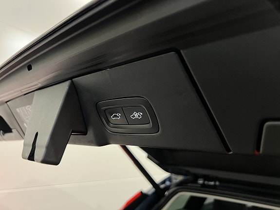 Volvo V90 12 of 29