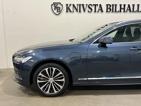Volvo V90 28 of 29