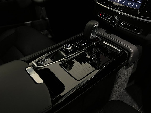 Volvo V90 19 of 29