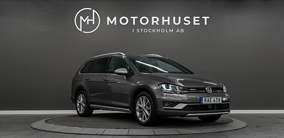 Volkswagen Golf I 3 of 5
