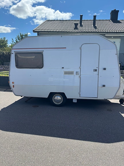 Sprite Alpine C 6 of 13