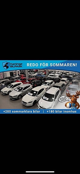 Citroen Berlingo 11 of 11