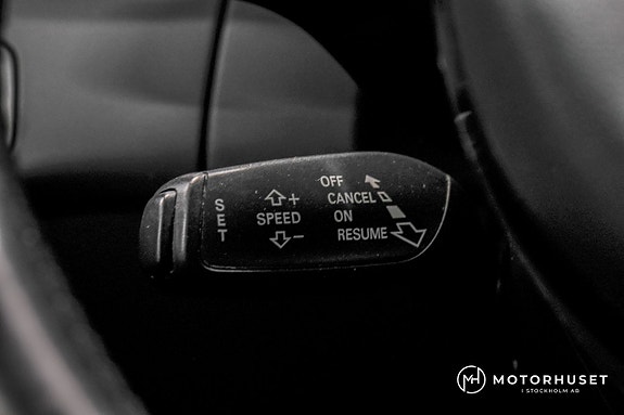 Audi A4 17 of 21