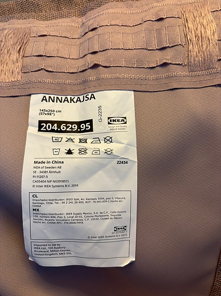Product image 3 of 4