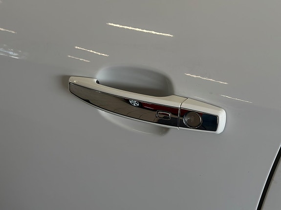 Opel Insignia Country Tourer 27 of 27