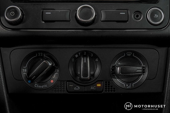 Volkswagen Polo 15 of 15