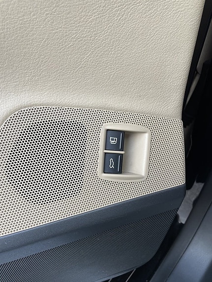 Volkswagen CC 15 of 22