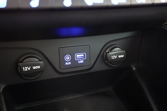 Hyundai Tucson 24 of 30
