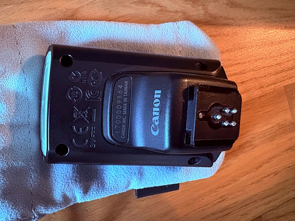 Product image 7 of 9