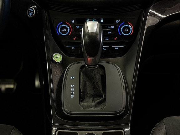 Ford Kuga 25 of 26