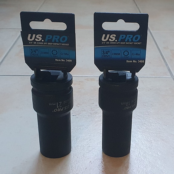 Product image 1 of 4