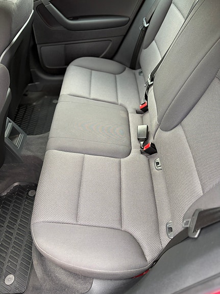 Audi A3 7 of 10