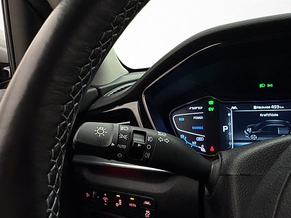 Kia Niro 23 of 30