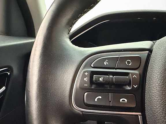 Kia Niro 18 of 30