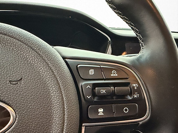 Kia Niro 19 of 30