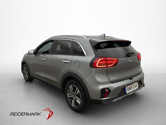Kia Niro 5 of 5