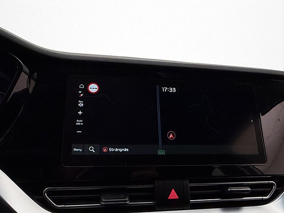Kia Niro 27 of 30