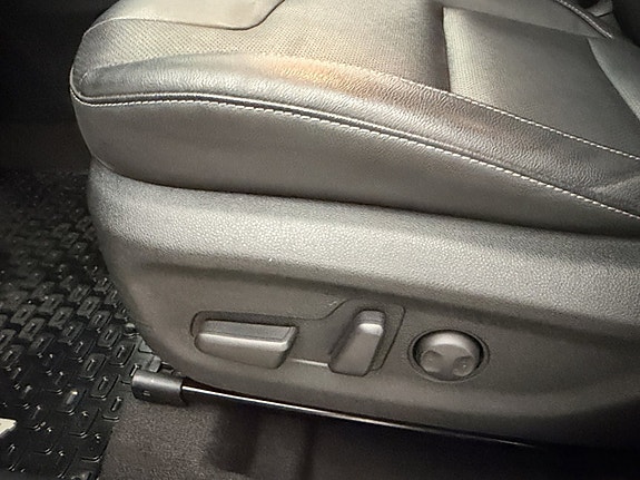 Kia Niro 17 of 30