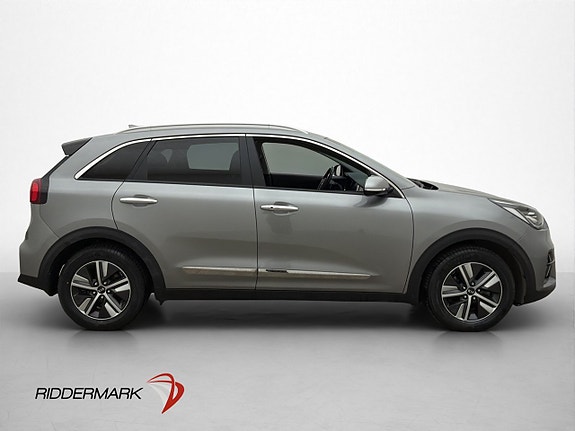Kia Niro 9 of 30