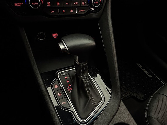 Kia Niro 24 of 30