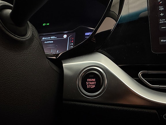 Kia Niro 29 of 30