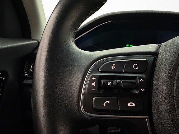 Kia Niro 22 of 30