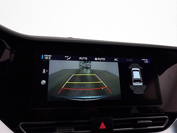 Kia Niro 28 of 30
