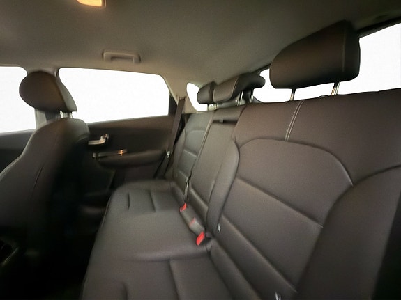 Kia Niro 14 of 30