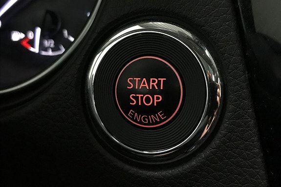 Nissan Qashqai 25 of 27