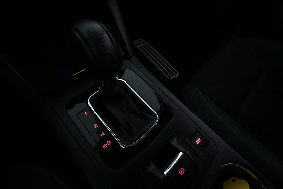 Subaru Outback 19 of 28