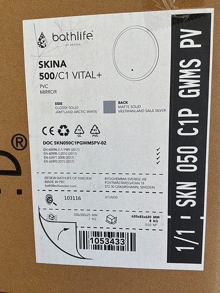 Product image 3 of 3