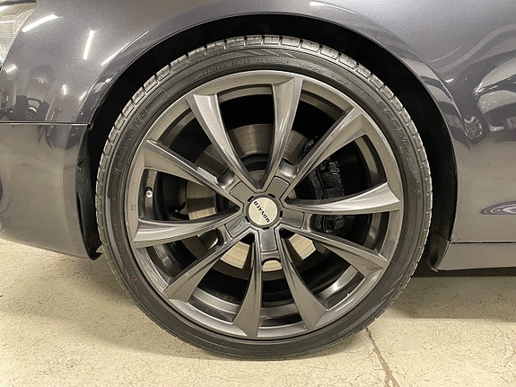 Audi A6 7 of 26