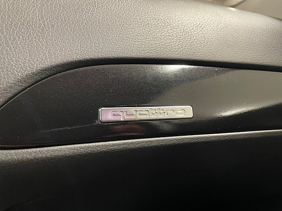 Audi A6 24 of 26