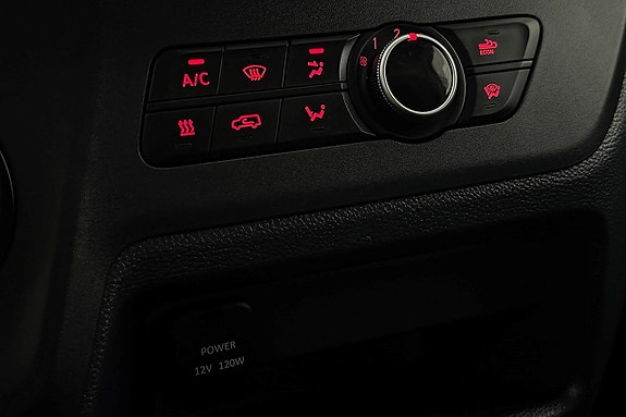 Maxus e-Deliver 3 25 of 29