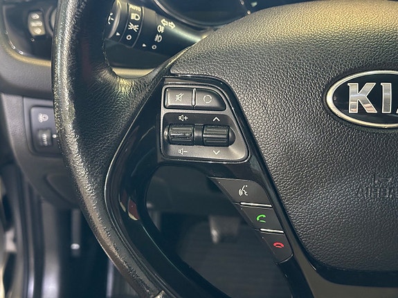 Kia Ceed 12 of 16