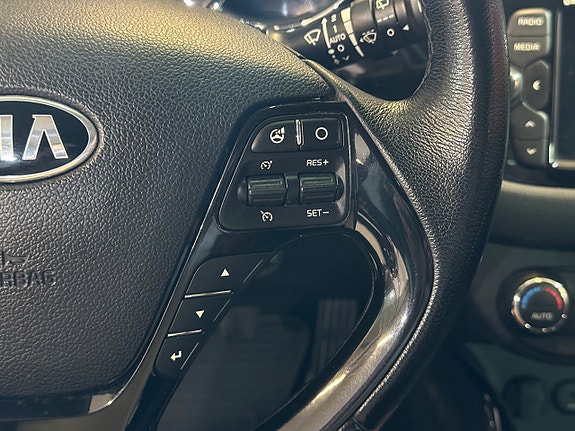 Kia Ceed 13 of 16