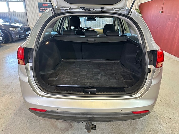 Kia Ceed 6 of 16
