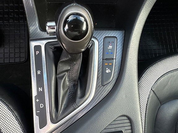 Kia Optima 18 of 18
