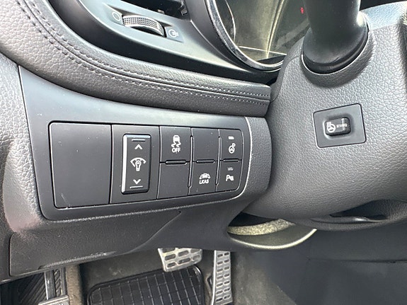 Kia Optima 15 of 18