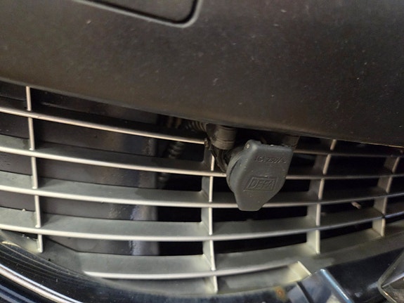 Peugeot 308 5 of 5