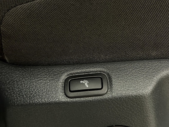 Volkswagen Touran 24 of 28