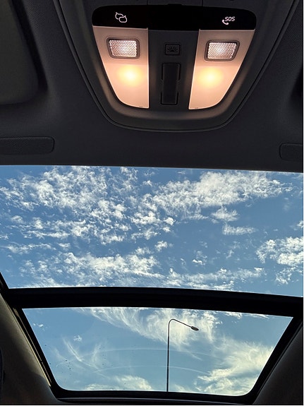 Volvo XC60 3 of 5