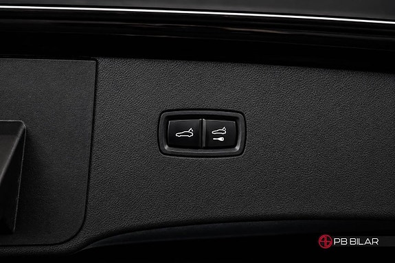 Porsche Cayenne 7 of 25