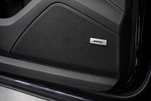 Porsche Cayenne 24 of 25