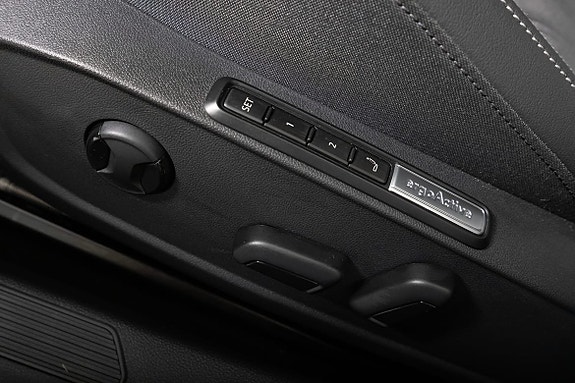 Volkswagen Golf I 23 of 24