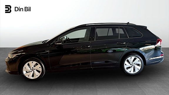 Volkswagen Golf I 2 of 24
