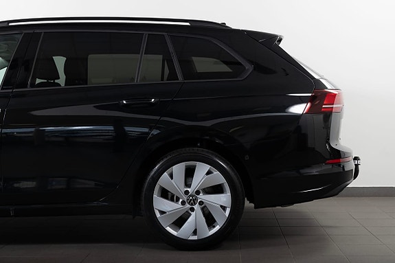 Volkswagen Golf I 6 of 24