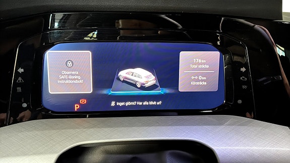 Volkswagen Golf I 13 of 24